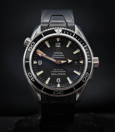 omega planet ocean cal 2500 fondello site orologi.forumfree.it|omega planet ocean 2500 cal.